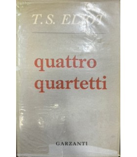 Quattro Quartetti.
