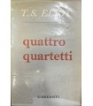 Quattro Quartetti.