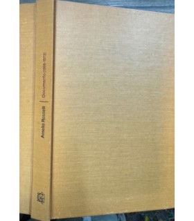 Documento (1966-1973).