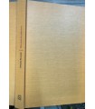 Documento (1966-1973).