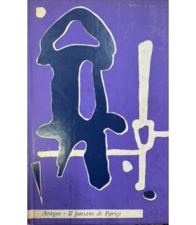 Il paesano di Parigi.
