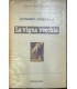 La vigna vecchia.
