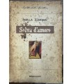 Selva d'amore.