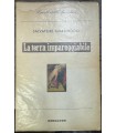 La terra impareggiabile.