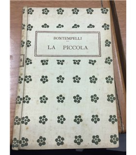 La piccola