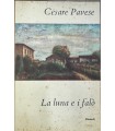 La luna e i falò.