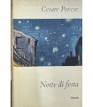 Notte di festa.