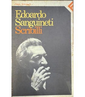 Scribilli.