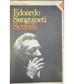 Scribilli.