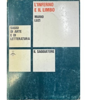 L'inferno e il limbo.