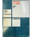 L'inferno e il limbo.