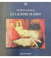 Le lacrime di Eros.