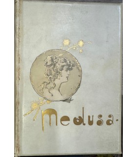 Medusa.