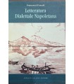 Letteratura Dialettale Napoletana. 2 voll.