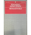 Senzatitolo.