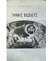 Nomos Basileus.