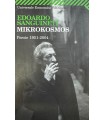 Mikrokosmos. Poesie 1951-2004.