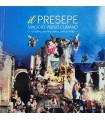 Il presepe. Viaggio verso l'umano.