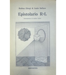 Epistolario R-L.