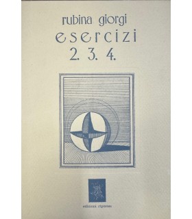 Esercizi 2.3.4.