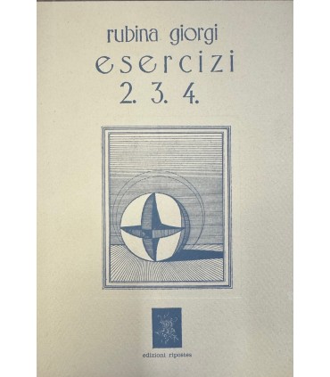 Esercizi 2.3.4.