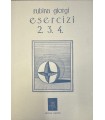 Esercizi 2.3.4.