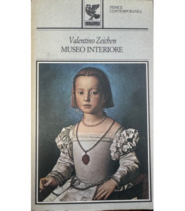 Museo interiore.