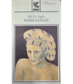 Somiglianze.
