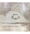 Napoli nel Settecento.
