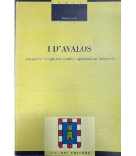 I D'Avalos.