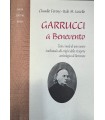 Garrucci a Benevento.