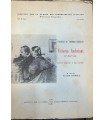 Carteggi di Vittorio Imbriani. Vittorio Imbriani intimo. Lettere familiari e diari inediti.