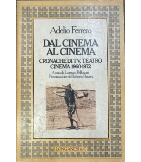 Dal cinema al cinema.