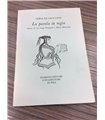 La parola in regìa