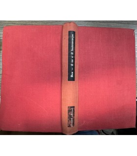 Il re e il lustrascarpe.