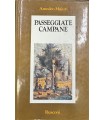 Passeggiate campane.