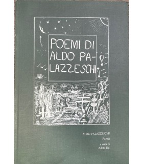 Poemi.