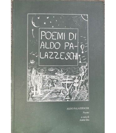 Poemi.