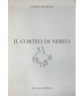 Il corteo di Nereo.