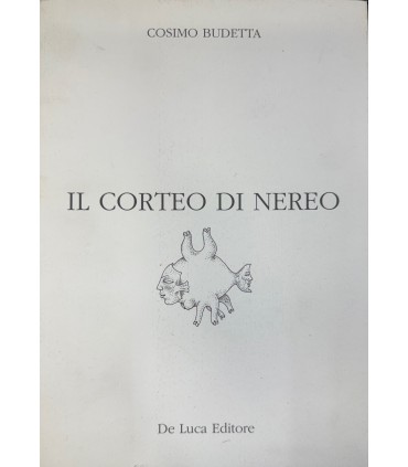 Il corteo di Nereo.