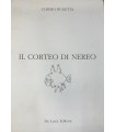 Il corteo di Nereo.