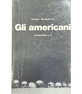 Gli americani.