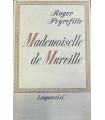 Mademoiselle de Maurville.