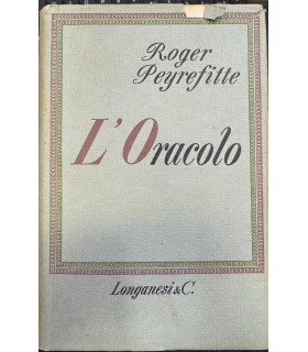 L'Oracolo.