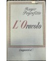 L'Oracolo.