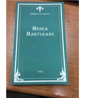 Medea Marturano