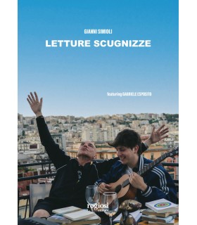 Letture Scugnizze