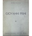 Giovanni Prini.