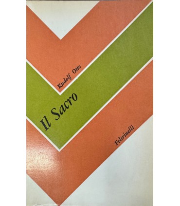 Il Sacro.