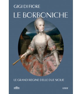 Le borboniche